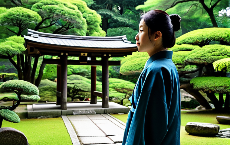tokio - 이미지 1